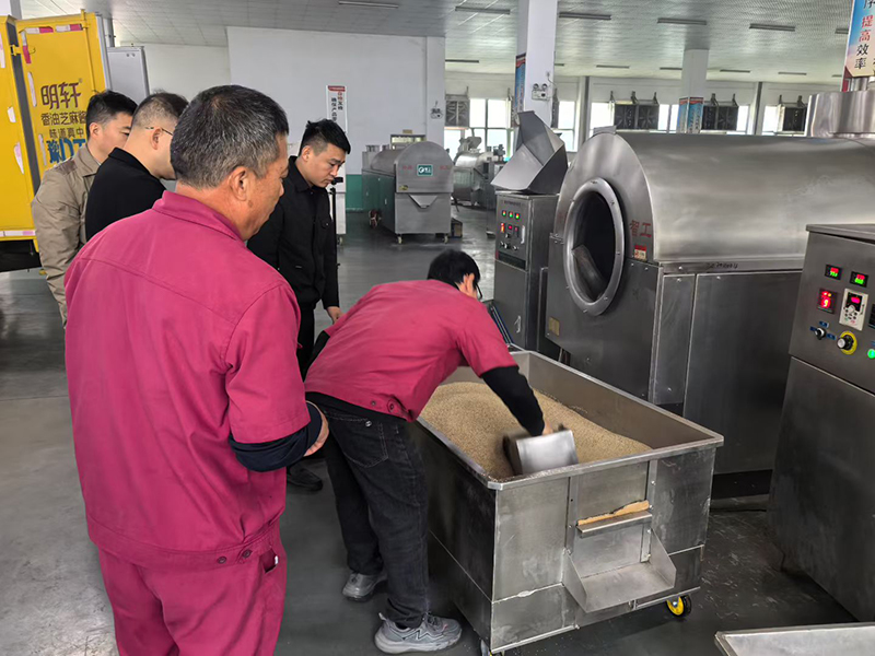 郭經(jīng)理18939103955