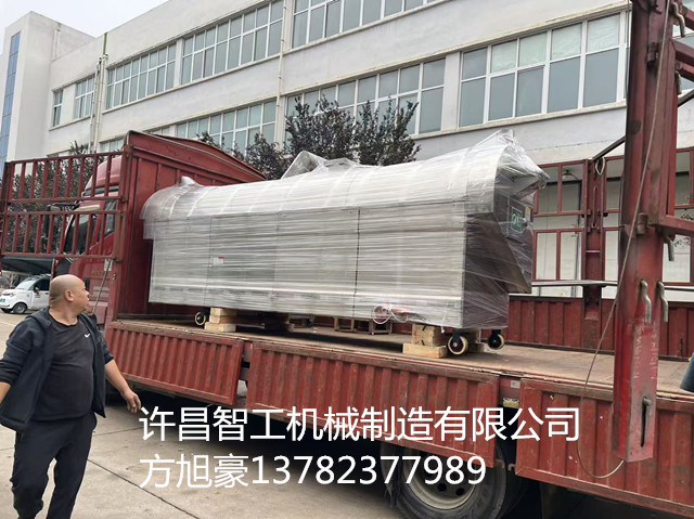 四米流水線(xiàn)發(fā)貨河北